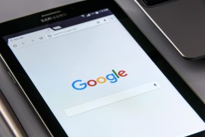 google on your smartphone, search engine, internet, www, technology, google, internet network, globalization, samsung, galaxy, tablet, telephone, smartphone, screen, social media, communication, work desk, office, computers, google, google, google, google, google
